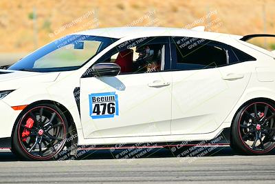 media/Oct-06-2024-Extreme Speed (Sun) [[566413cb2b]]/Blue/Session 3 (Turn 14)/